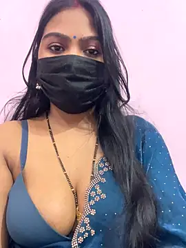 anjalibb