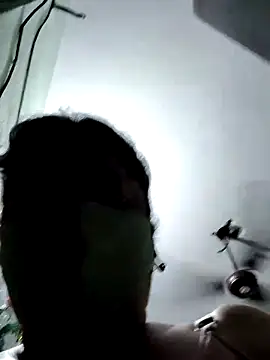 Mmm143 webcam