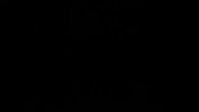Soul_moon webcam