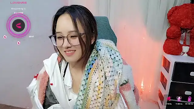 NEWONETO webcam