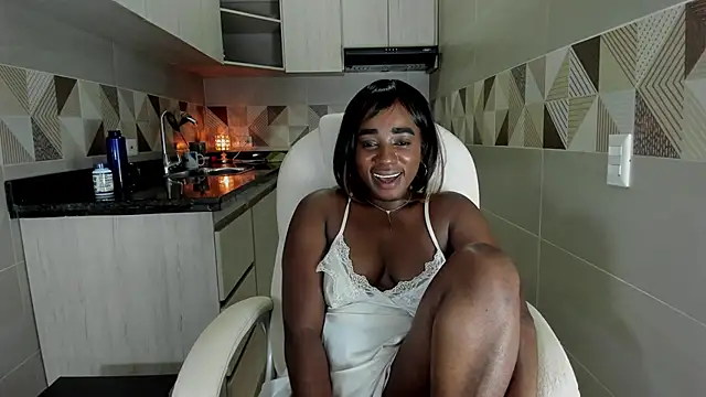 cristaaalclocks1 webcam