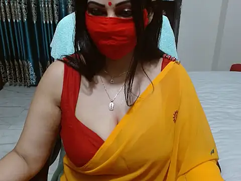 Apsara-07