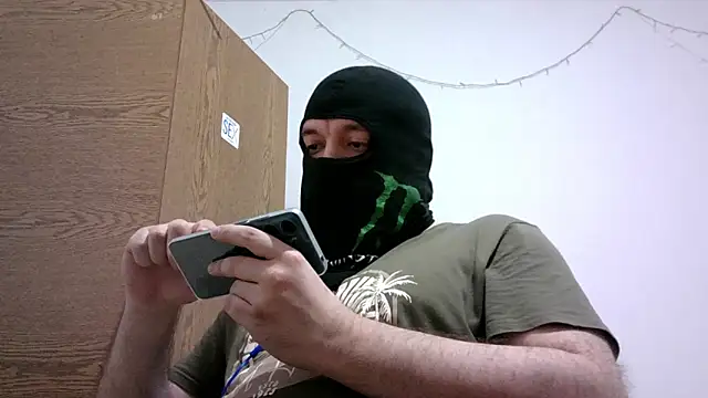 Black_Scorpion91