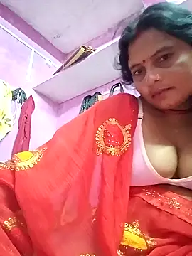Hot_komal1