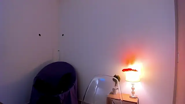 _Sam_sexy_ webcam