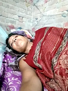 Savita992 webcam