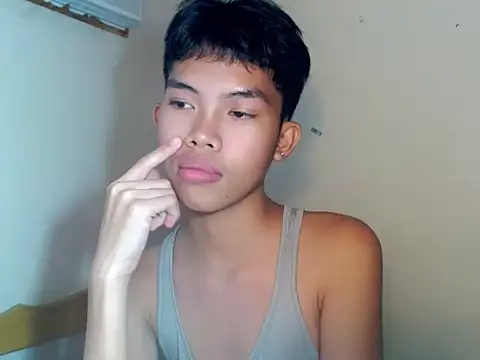 urcumjp webcam