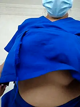 lana22_me webcam
