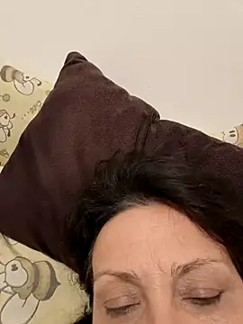 jessyca_ webcam