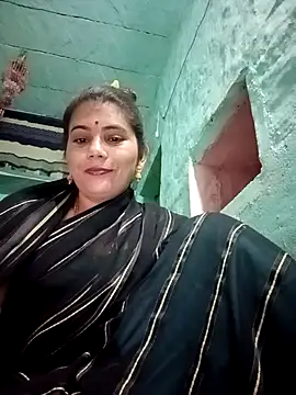 Sapna__wq1 webcam