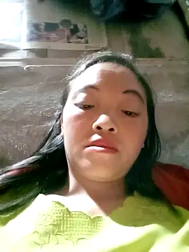 Minkine022 webcam