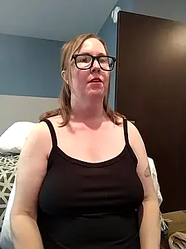 Preview of sweetandnaughty1