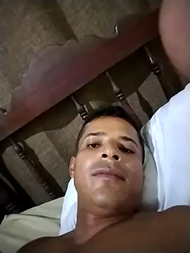 bolumba