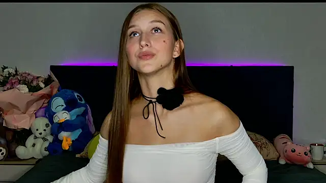 MissEmilyMiller
