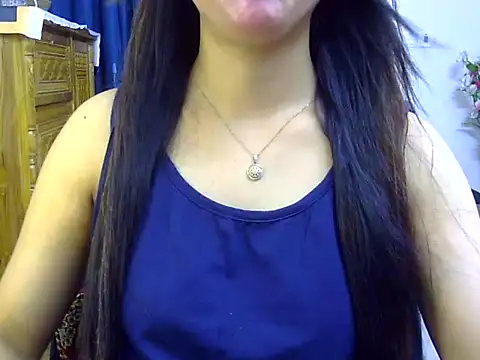Obonti_2000