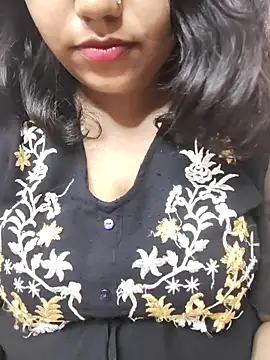Miss_Rose__