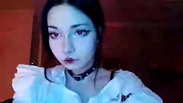 Beeping_Creature
