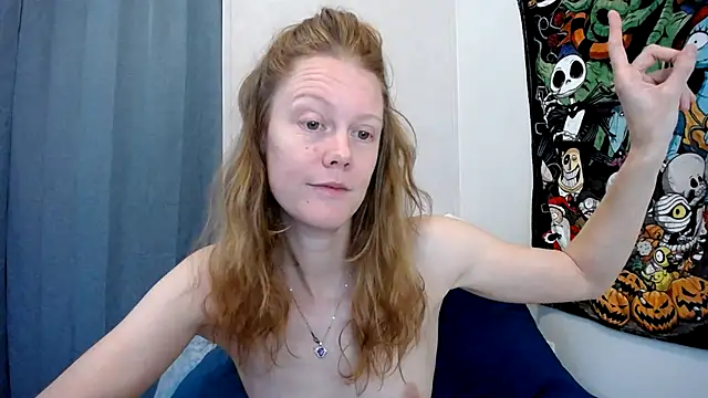 naughtyfox89