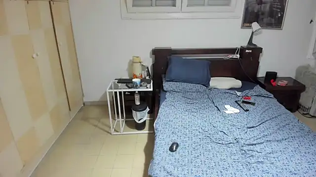 CTPuIITu3 webcam