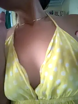 cleopatraa webcam