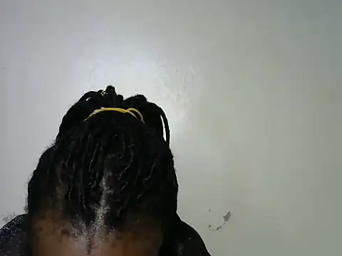 Rasta_tattooed webcam