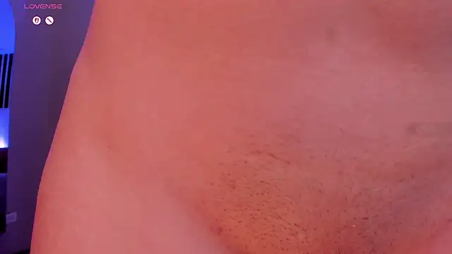 EloisaOlivero webcam