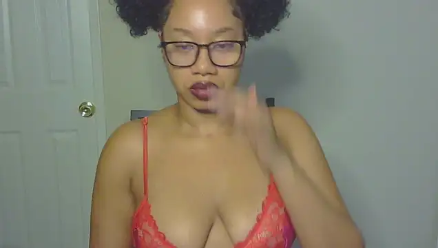 goddessdaisysky webcam