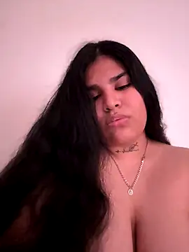 Badkittykim webcam