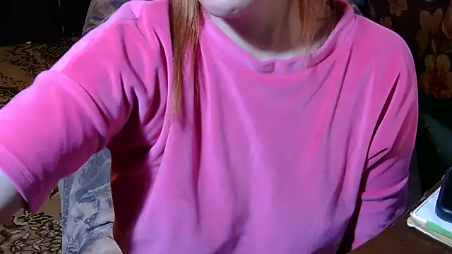 _Kitti_ webcam