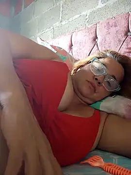 natally_ross21 webcam