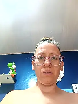 miss_hanna07