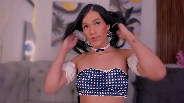 Isa_Little_Star webcam