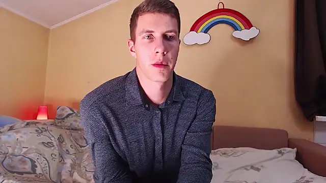 Chris_Brien webcam
