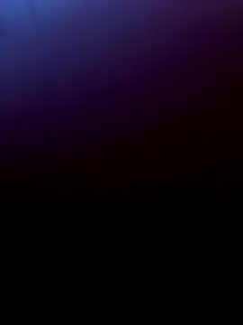 Jan4576 webcam