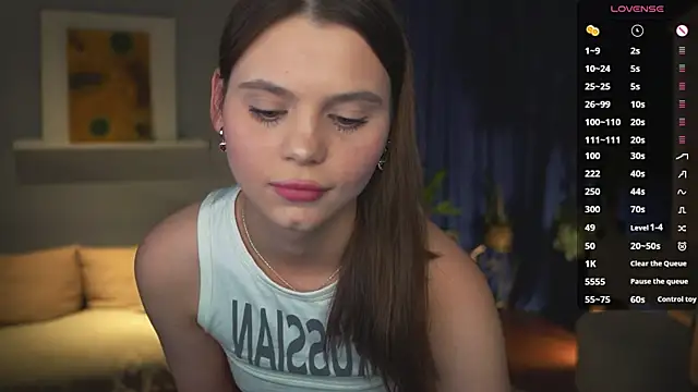 its_me_lissa_ webcam