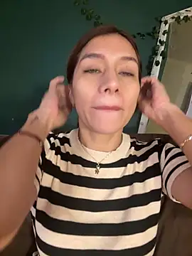 Bckystonee webcam