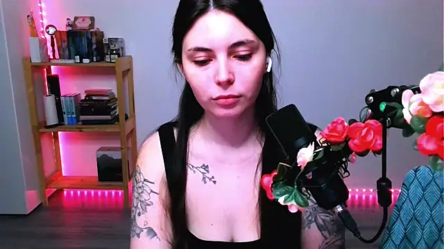 peaachybabe__ webcam