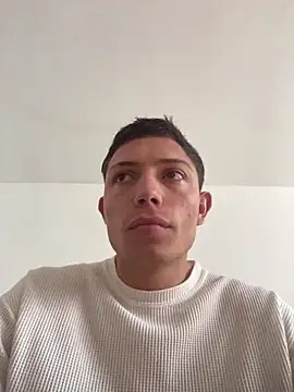 apoloruso webcam
