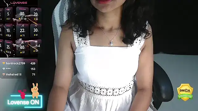 GOuthAmi_telugu webcam