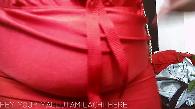 mallutamizhachi webcam