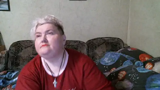 Lana555 webcam