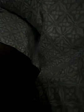 Zoe5099 webcam