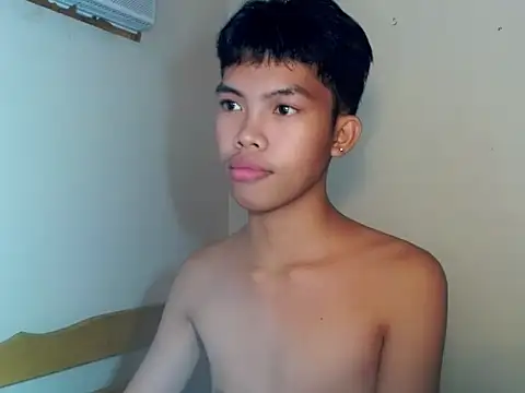 urcumjp webcam