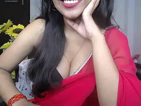 Big_Baby1 webcam