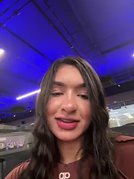 jenn_fit webcam