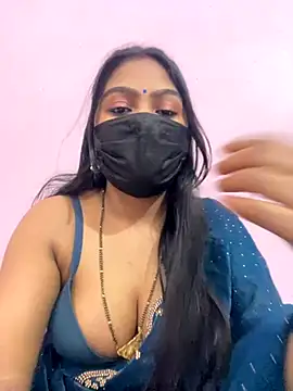 anjalibb webcam