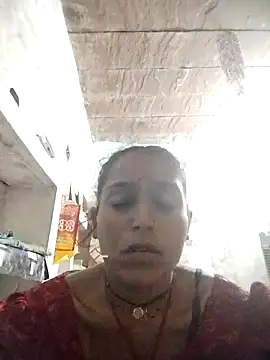 Sonam_shinde webcam