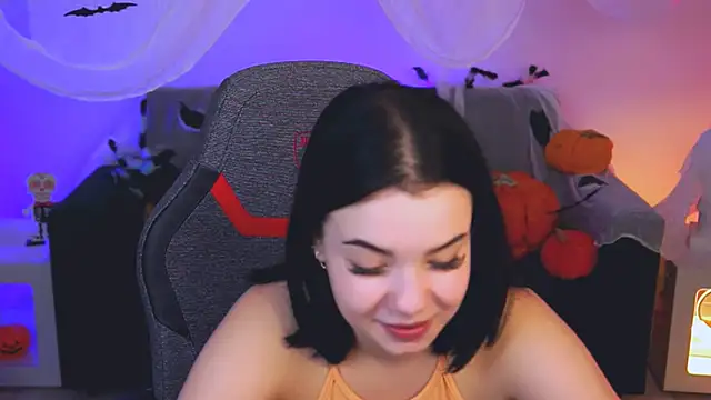 leslierowe_ webcam