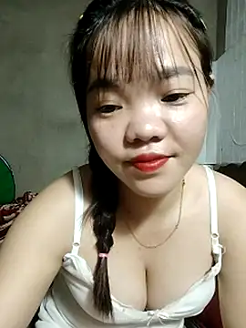 Meomeo-meo webcam
