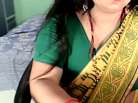 BABITA_KUMARII webcam